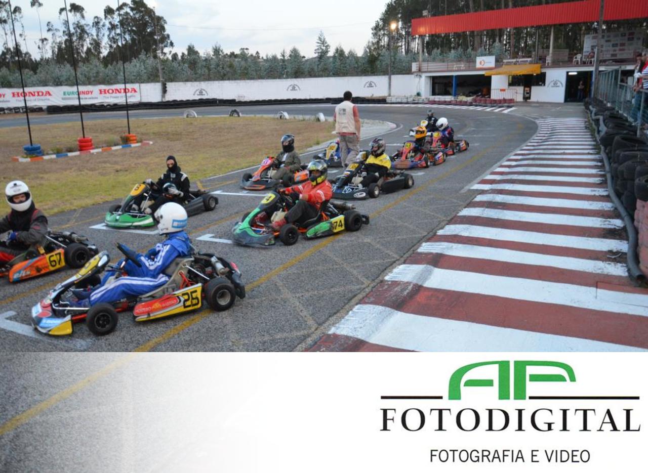 Escola e Troféu Honda Kartshopping 2015 3ª prova131